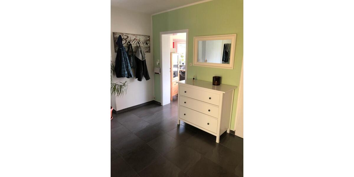 Einfamilienhaus Langerwehe - 5 Zimmer, 190 m&sup2;, 545.000&euro; | Angebot:26224600