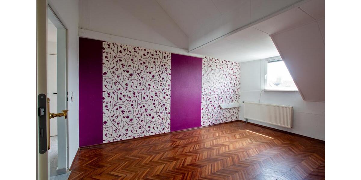 Dachgeschoßwohnung Aachen Aachen-Mitte - 2 Zimmer, 80 m&sup2;, 330.000&euro; | Angebot:26901784
