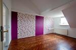 Dachgeschoßwohnung Aachen Aachen-Mitte - 2 Zimmer, 80 m&sup2;, 330.000&euro; | Angebot:26901784