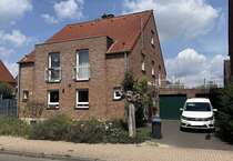 Haus zum Kaufen in Heinsberg 349.000 € 113 m²