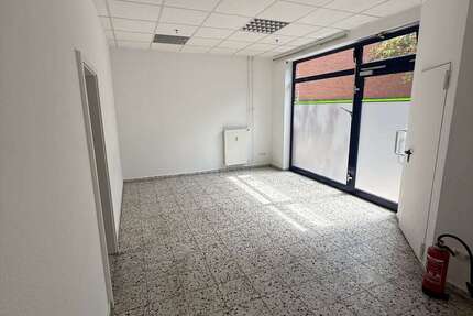 Gewerbeobjekt Alsdorf / Hoengen Hoengen - 299&euro; | Angebot:27181124