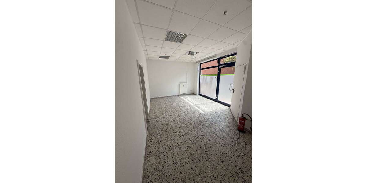 Gewerbeobjekt Alsdorf / Hoengen Hoengen - 299&euro; | Angebot:27181124