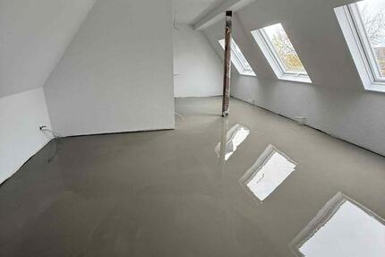 Kernsanierte 5-Zimmer-Wohnung in Alsdorf 5 zimmer