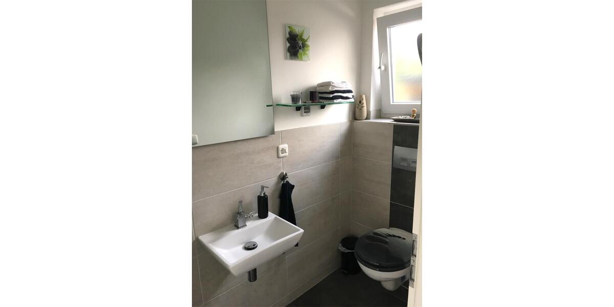 Mehrfamilienhaus, Wohnhaus Langerwehe - 749.000&euro; | Angebot:27288885