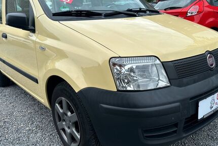 Fiat Panda 173.482 km 2.250 &euro; Stolberg 52222