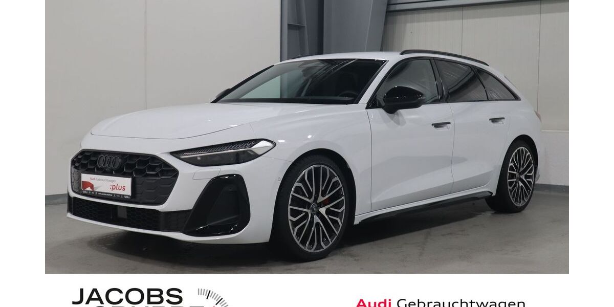 Audi A5 17.500 km 46.420 &euro; Aachen 52078