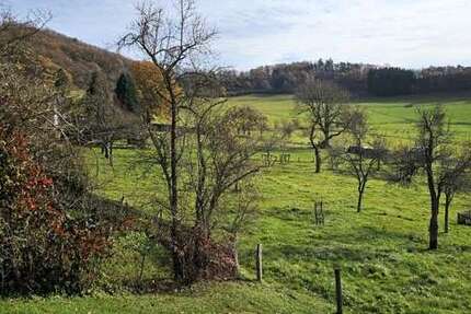 Wohnung zum Kaufen in Simmerath 96.000 € 48 m² 2 zimmer