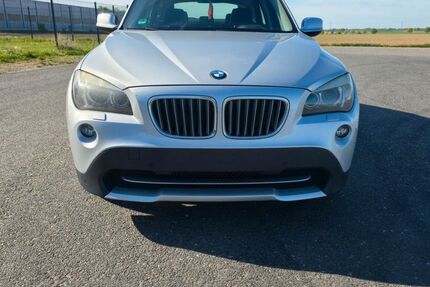 BMW X1 159.800 km 12.500 &euro; Baesweiler 52499