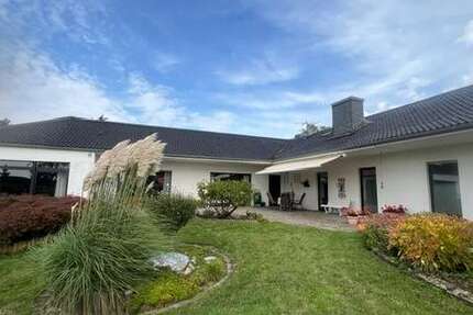 Haus Linnich - 5 Zimmer, 260 m&sup2;, 629.000&euro; | Angebot:24994591