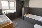 Doppelhaushälfte Würselen - 6 Zimmer, 237 m&sup2;, 2.280&euro; | Angebot:26107910