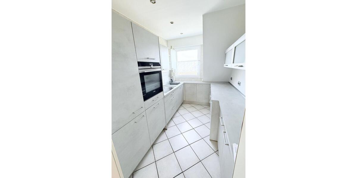 Dachgeschoßwohnung Herzogenrath - 2 Zimmer, 69 m&sup2;, 750&euro; | Angebot:25803657