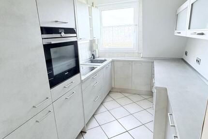 Wohnung Herzogenrath - 2 Zimmer, 69 m&sup2;, 750&euro; | Angebot:25803657