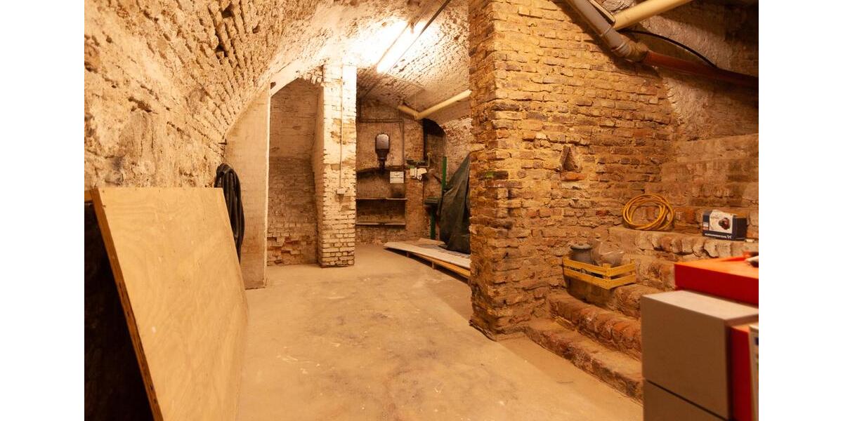 Reihenhaus Linnich - 5 Zimmer, 174 m&sup2;, 325.000&euro; | Angebot:26074611