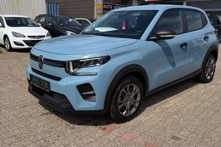 Citroen C3 3.231 km 14.350 &euro; Aldenhoven 52457