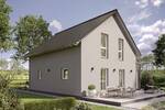 Einfamilienhaus Hürtgenwald Vossenack - 5 Zimmer, 136 m&sup2;, 312.758&euro; | Angebot:26818223