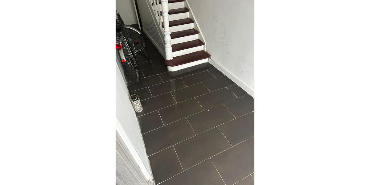 3-Familienhaus mit Garten – komplett renoviert & möbliert (2022) 7 zimmer