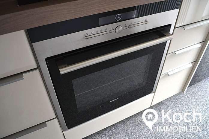 Etagenwohnung Aachen Aachen-Mitte - 3 Zimmer, 72 m&sup2;, 900&euro; | Angebot:25697843