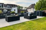 Erdgeschoßwohnung Übach-Palenberg Palenberg - 2 Zimmer, 45 m&sup2;, 495&euro; | Angebot:26381682