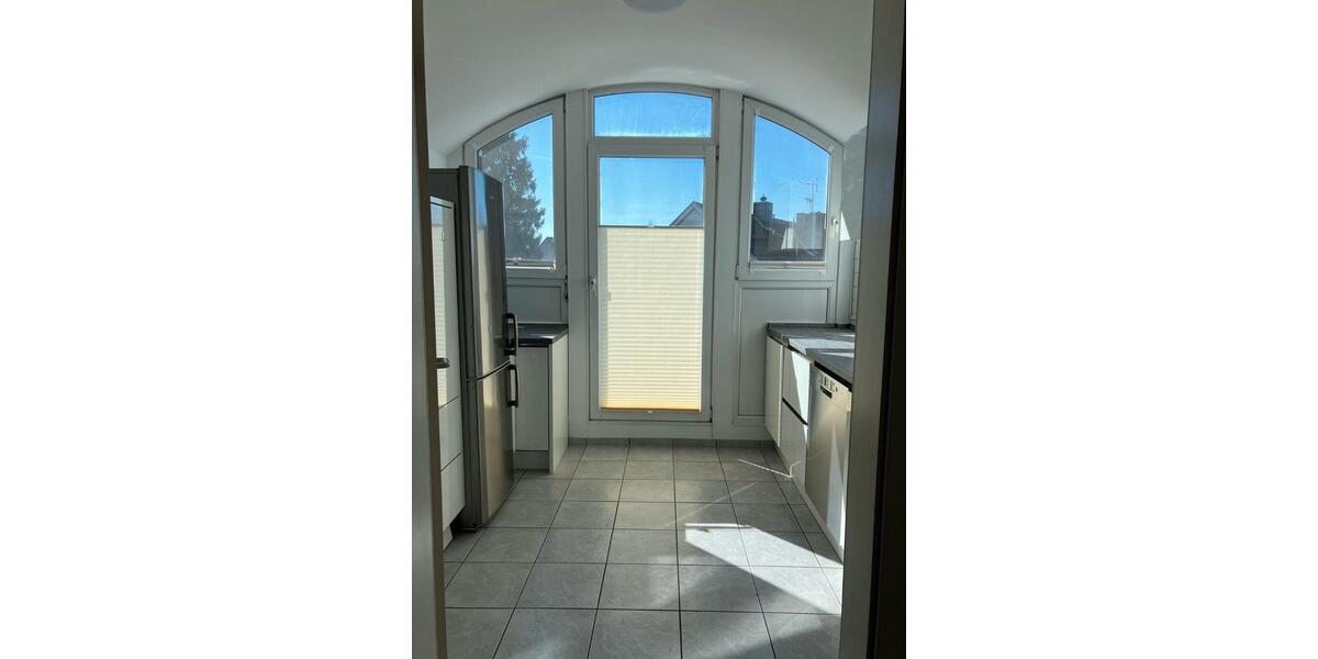 Dachgeschoßwohnung Roetgen - 4 Zimmer, 87 m&sup2;, 259.000&euro; | Angebot:26183171