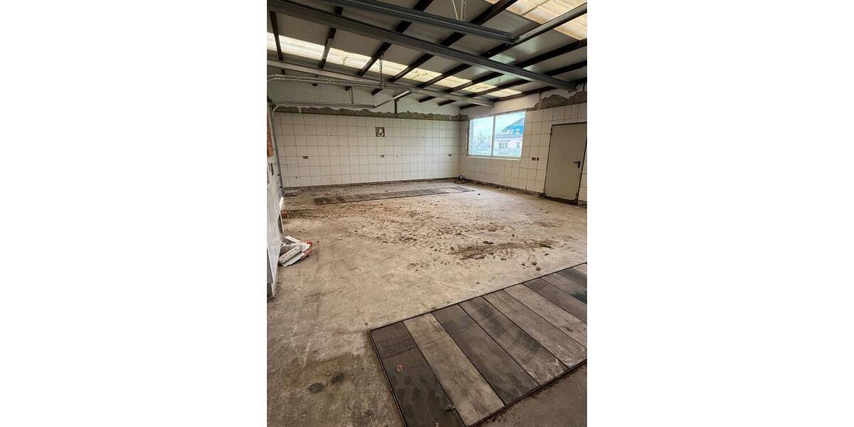 Einfamilienhaus Stolberg (Rheinland) / Mausbach Mausbach - 8 Zimmer, 192 m&sup2;, 249.000&euro; | Angebot:26309085