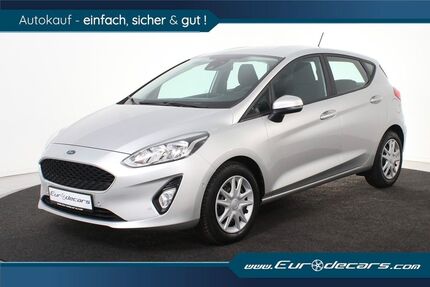 Ford Fiesta 146.000 km 8.600 € Herzogenrath 52134