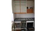 Gewerbeobjekt Aachen Aachen-Mitte - 850&euro; | Angebot:26221812