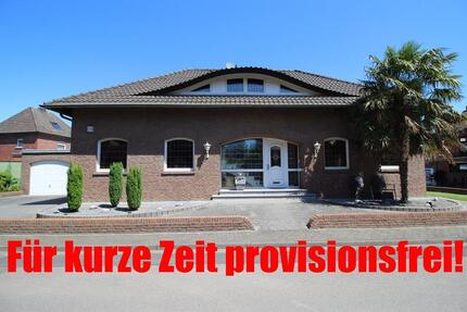 Stilvolles Einfamilienhaus in Birgden, Gangelt, Kreis Heinsberg