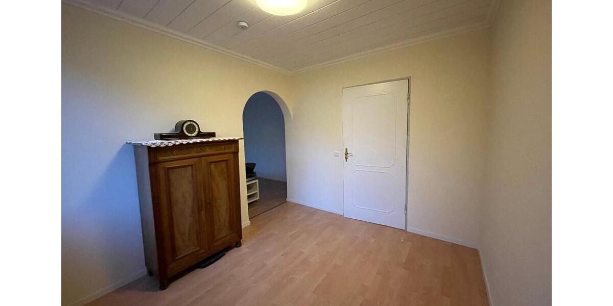 Hochparterre Jülich - 3 Zimmer, 93 m&sup2;, 185.000&euro; | Angebot:27161527