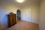 Hochparterre Jülich - 3 Zimmer, 93 m&sup2;, 185.000&euro; | Angebot:27161527