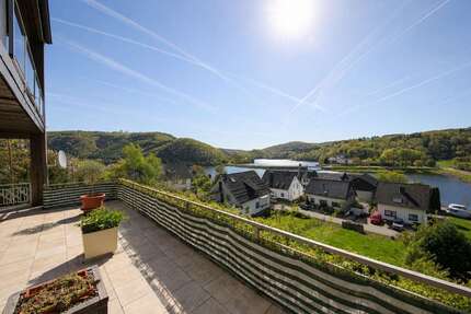 Haus Simmerath - 5 Zimmer, 132 m&sup2;, 399.000&euro; | Angebot:26857026