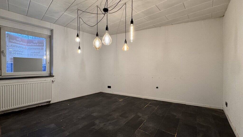 Einfamilienhaus Langerwehe Schlich - 5 Zimmer, 128 m&sup2;, 275.000&euro; | Angebot:26192147