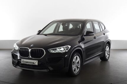BMW X1 38.165 km 25.550 &euro; Aachen 52078