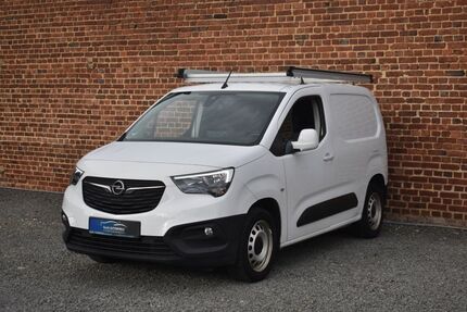 Opel Combo 177.000 km 6.390 € Düren 52351