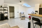 Stolberg-Büsbach – Historischer Charme über den Dächern von Büsbach - Dachgeschoßwohnung Stolberg (Rheinland) / Büsbach Büsbach | Angebot:26933150