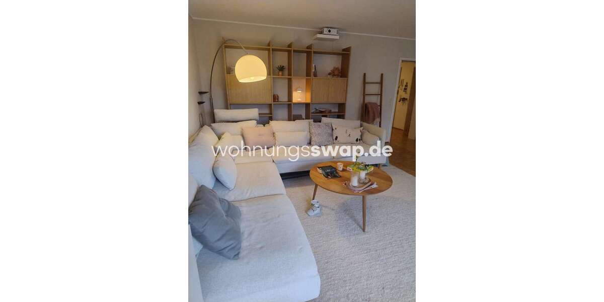 Wohnung zum Mieten in Aachen 1.080 € 110 m² 3 zimmer