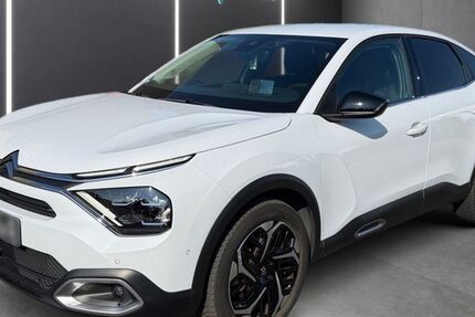 Citroen C4 13.353 km 18.690 &euro; Aachen 52078