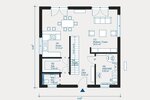 Ihr individuell geplantes Einfamilienhaus - Raum für Ihre Wünsche und Vorstellungen! - Einfamilienhaus Linnich | Angebot:27351473