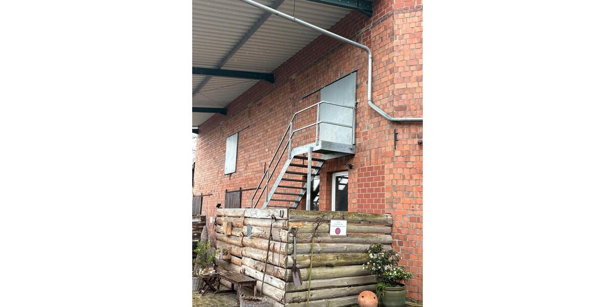 Gewerbeobjekt Nideggen - 600&euro; | Angebot:26198892