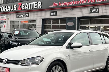 VW Golf 270.000 km 6.390 &euro; Stolberg bei Aachen 52222