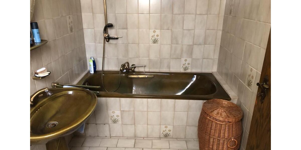 Reihenhaus Eschweiler - 5 Zimmer, 145 m&sup2;, 1.500&euro; | Angebot:25627974