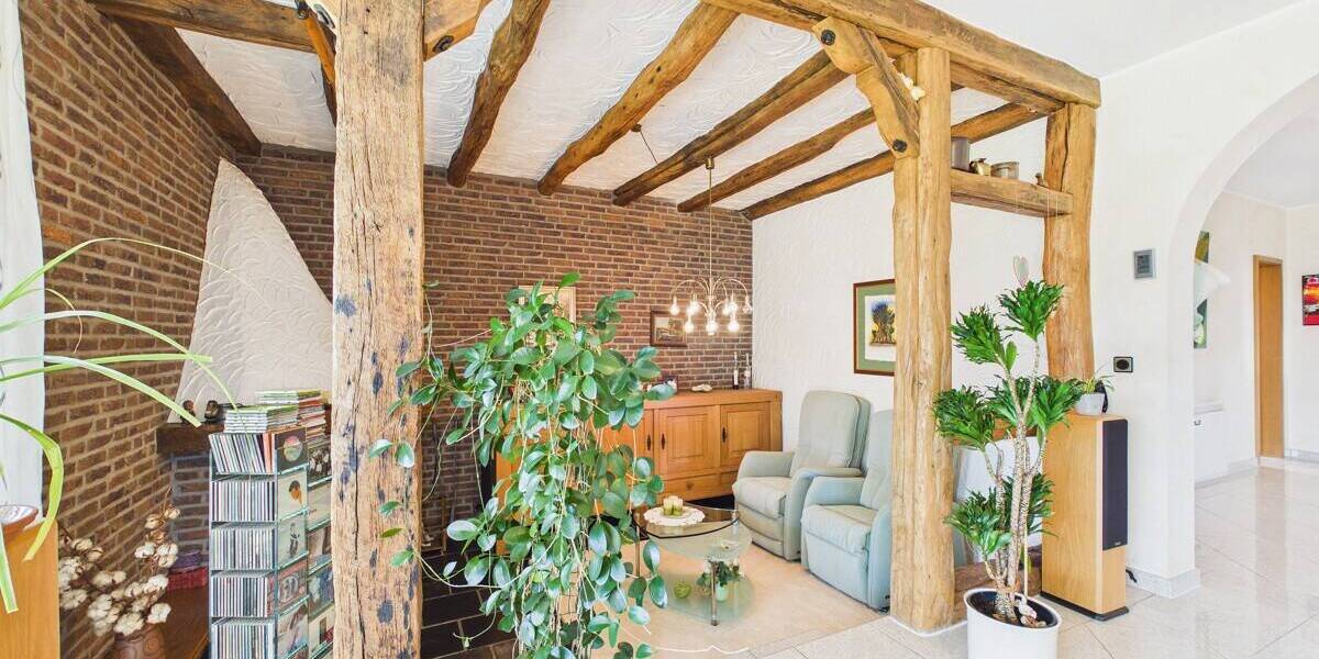 Mehrfamilienhaus, Wohnhaus Aachen / Verlautenheide Verlautenheide - 8 Zimmer, 220 m&sup2;, 675.000&euro; | Angebot:26763453