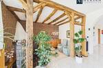 Mehrfamilienhaus, Wohnhaus Aachen / Verlautenheide Verlautenheide - 8 Zimmer, 220 m&sup2;, 675.000&euro; | Angebot:26763453