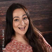 Alicja Heldt 10.02.2026 Schmidtchen