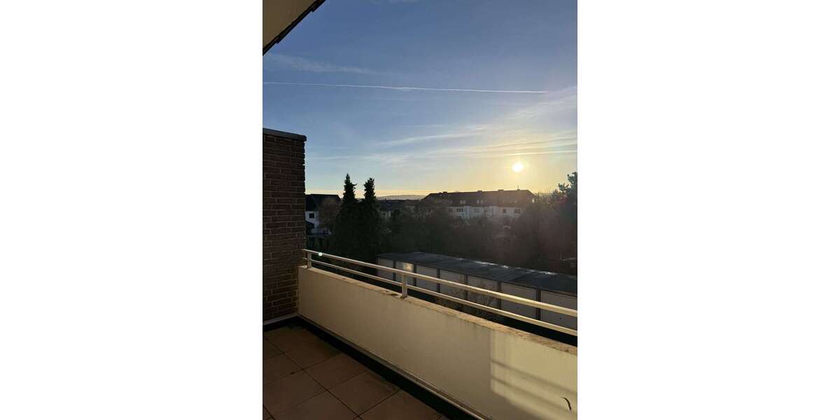 Etagenwohnung Düren Rölsdorf - 3 Zimmer, 88 m&sup2;, 900&euro; | Angebot:26855655