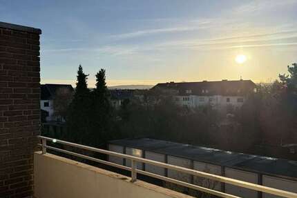Wohnung Düren Rölsdorf - 3 Zimmer, 88 m&sup2;, 900&euro; | Angebot:26855655