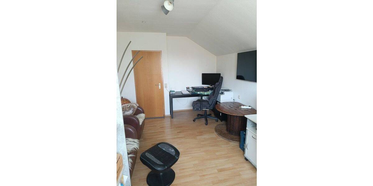 Reihenmittelhaus Geilenkirchen Hatterath - 4 Zimmer, 104 m&sup2;, 910&euro; | Angebot:26903031