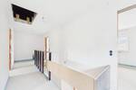Doppelhaushälfte Gangelt / Langbroich Langbroich - 4 Zimmer, 137 m&sup2;, 1.650&euro; | Angebot:26799155
