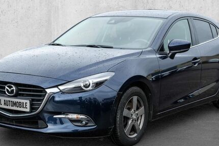 Mazda 3 84.998 km 14.790 &euro; Düren 52351