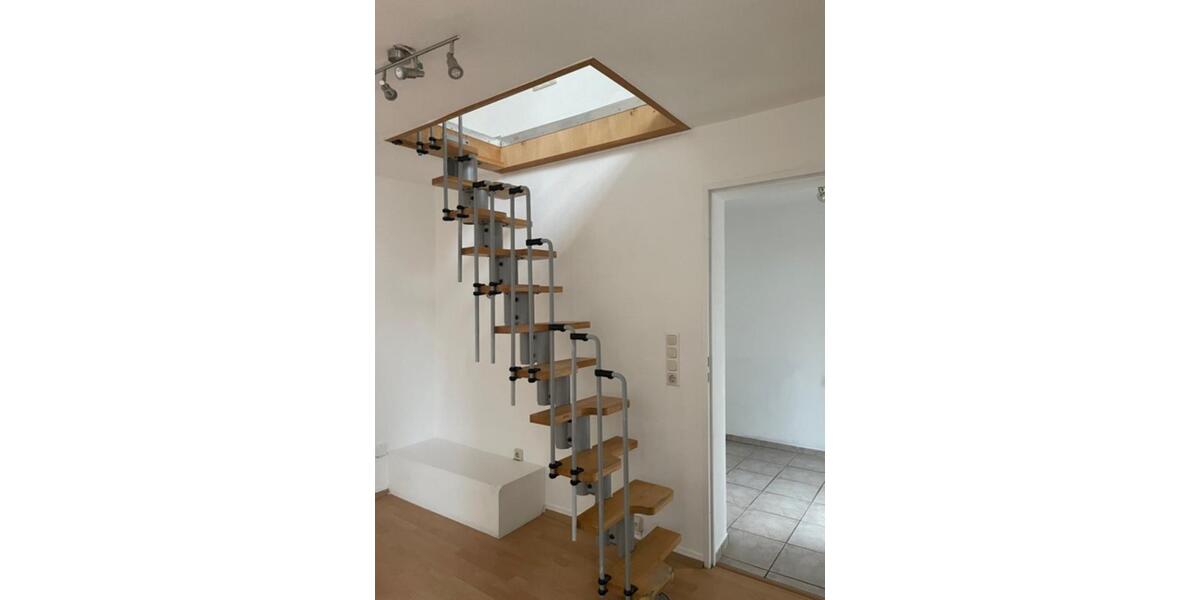 Einfamilienhaus Stolberg (Rheinland) - 790&euro; | Angebot:25789636