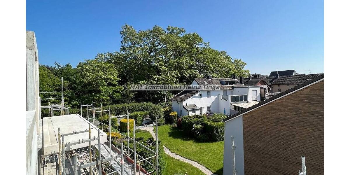 Etagenwohnung Herzogenrath - 4 Zimmer, 97 m&sup2;, 386.700&euro; | Angebot:25731673